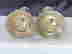 item-133852648=5