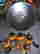 item-133852651=6