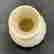 item-133852660=2