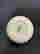 item-133852660=4