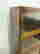 item-133852705=2