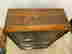 item-133852705=3