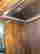 item-133852705=5
