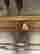 item-133852705=7