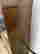 item-133852705=8