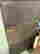 item-133852705=9