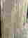 item-133852707=7