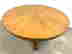 item-133852723=2