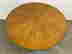 item-133852723=3
