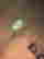 item-133852723=5