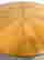 item-133852723=6