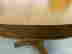 item-133852723=8