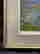 item-133852760=3