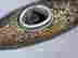 item-133852773=6