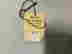 item-133852787=15