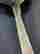 item-133852787=4