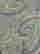 item-133852792=3