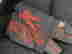 item-133852792=6
