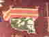 item-133852794=8