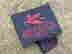 item-133852796=5