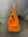 item-133852803=2