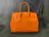 item-133852803=3