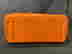 item-133852803=4
