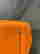 item-133852803=5