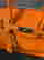 item-133852803=6