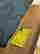 item-133852824=11