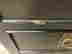 item-133852857=11