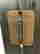 item-133852857=12
