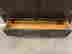 item-133852857=6