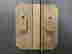 item-133852857=7
