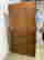 item-133852857=9