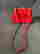 item-133852866=2