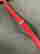 item-133852866=4