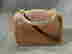 item-133852871=2