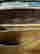 item-133852871=6
