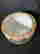 item-133958027=2