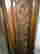 item-133958071=10