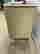 item-133958075=4