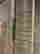 item-133958077=10