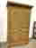 item-133958077=2