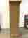 item-133958077=7