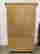 item-133958077=8