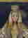 item-133958831=2
