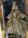 item-133958831=3