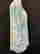 item-133958835=3