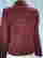 item-133958844=3